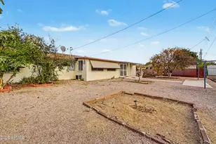 510 N 56th Pl, Mesa, AZ 85205 - Photo 33