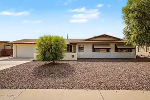 510 N 56th Pl, Mesa, AZ 85205 - Photo 1