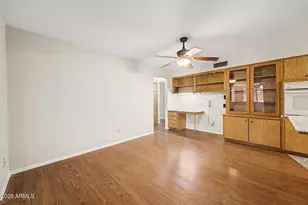 510 N 56th Pl, Mesa, AZ 85205 - Photo 11