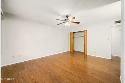 510 N 56th Place, Mesa, AZ 85205 - Photo 19