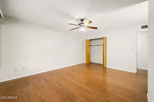 510 N 56th Pl, Mesa, AZ 85205 - Photo 19