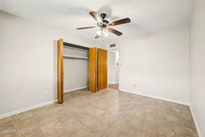 510 N 56th Place, Mesa, AZ 85205 - Photo 23