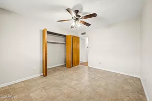 510 N 56th Pl, Mesa, AZ 85205 - Photo 23