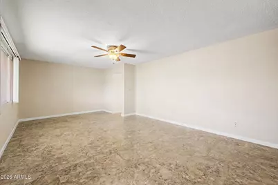 510 N 56th Place, Mesa, AZ 85205 - Photo 5
