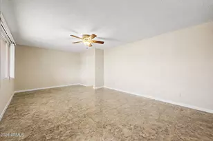 510 N 56th Pl, Mesa, AZ 85205 - Photo 5
