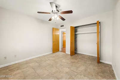 510 N 56th Place, Mesa, AZ 85205 - Photo 27
