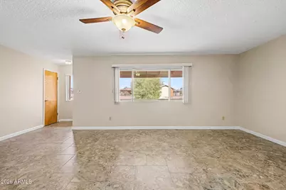 510 N 56th Place, Mesa, AZ 85205 - Photo 7