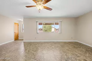 510 N 56th Pl, Mesa, AZ 85205 - Photo 7