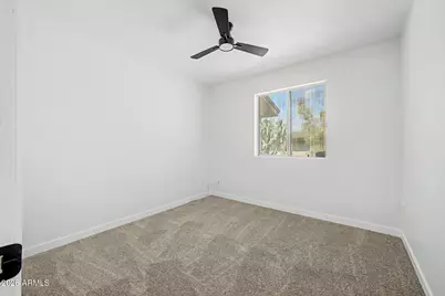 4219 W Sunnyside Avenue, Phoenix, AZ 85029 - Photo 17