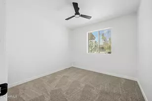 4219 W Sunnyside Ave, Phoenix, AZ 85029 - Photo 17