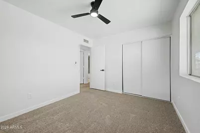 4219 W Sunnyside Avenue, Phoenix, AZ 85029 - Photo 15