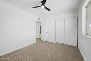 4219 W Sunnyside Ave, Phoenix, AZ 85029 - Photo 15