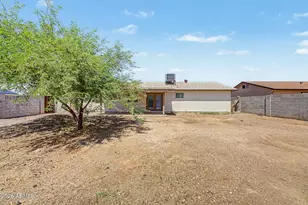 4219 W Sunnyside Ave, Phoenix, AZ 85029 - Photo 23