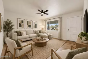 4219 W Sunnyside Ave, Phoenix, AZ 85029 - Photo 3