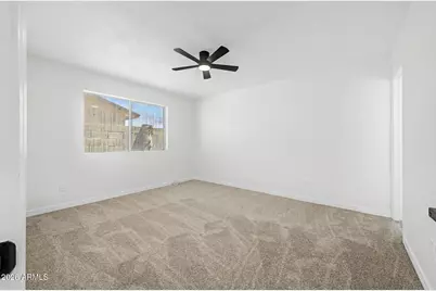 4219 W Sunnyside Avenue, Phoenix, AZ 85029 - Photo 19