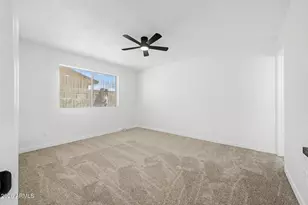 4219 W Sunnyside Ave, Phoenix, AZ 85029 - Photo 19