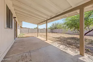 4219 W Sunnyside Ave, Phoenix, AZ 85029 - Photo 21