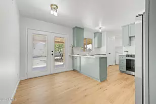 4219 W Sunnyside Ave, Phoenix, AZ 85029 - Photo 7