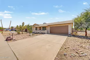 4219 W Sunnyside Ave, Phoenix, AZ 85029 - Photo 25