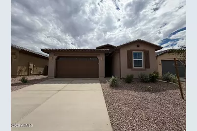4517 E Kenneth Lane, San Tan Valley, AZ 85143 - Photo 3