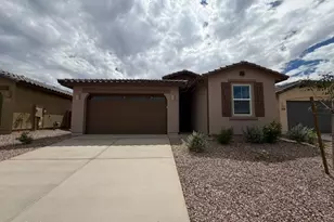 4517 E Kenneth Ln, San Tan Valley, AZ 85143 - Photo 3