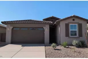 4517 E Kenneth Ln, San Tan Valley, AZ 85143 - Photo 1