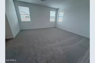 4517 E Kenneth Lane, San Tan Valley, AZ 85143 - Photo 31