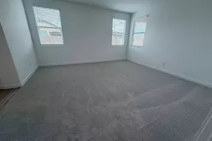 4517 E Kenneth Ln, San Tan Valley, AZ 85143 - Photo 31
