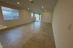 4517 E Kenneth Ln, San Tan Valley, AZ 85143 - Photo 13