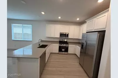 4517 E Kenneth Lane, San Tan Valley, AZ 85143 - Photo 13