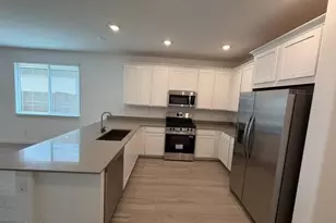 4517 E Kenneth Ln, San Tan Valley, AZ 85143 - Photo 13