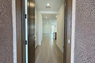 4517 E Kenneth Ln, San Tan Valley, AZ 85143 - Photo 5
