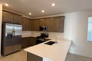 4517 E Kenneth Ln, San Tan Valley, AZ 85143 - Photo 7