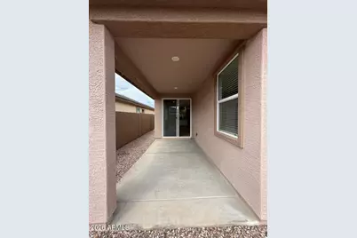 4517 E Kenneth Lane, San Tan Valley, AZ 85143 - Photo 39