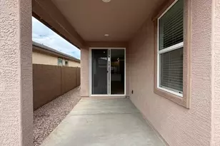 4517 E Kenneth Ln, San Tan Valley, AZ 85143 - Photo 39