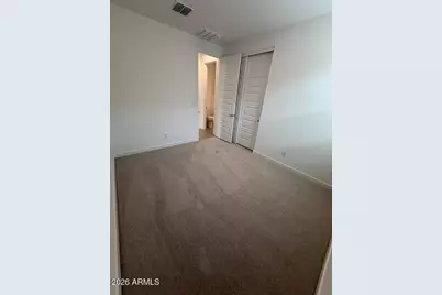 4517 E Kenneth Lane, San Tan Valley, AZ 85143 - Photo 29