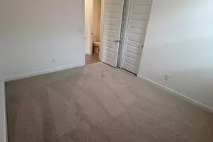 4517 E Kenneth Ln, San Tan Valley, AZ 85143 - Photo 29