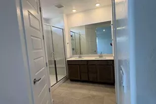 4517 E Kenneth Ln, San Tan Valley, AZ 85143 - Photo 15
