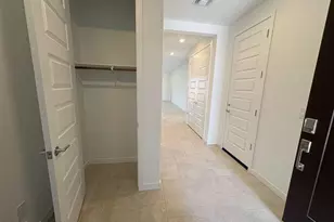 4517 E Kenneth Ln, San Tan Valley, AZ 85143 - Photo 5