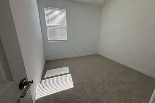4517 E Kenneth Ln, San Tan Valley, AZ 85143 - Photo 27