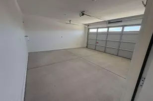 4517 E Kenneth Ln, San Tan Valley, AZ 85143 - Photo 33