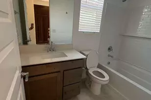 4517 E Kenneth Ln, San Tan Valley, AZ 85143 - Photo 11