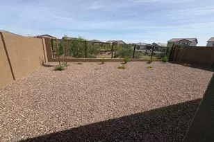 4517 E Kenneth Ln, San Tan Valley, AZ 85143 - Photo 37