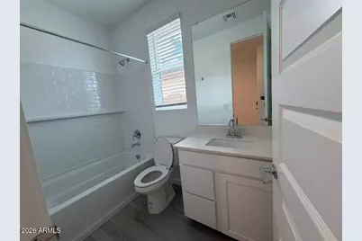 4517 E Kenneth Lane, San Tan Valley, AZ 85143 - Photo 9