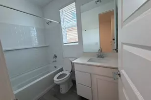 4517 E Kenneth Ln, San Tan Valley, AZ 85143 - Photo 9