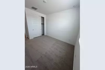 4517 E Kenneth Lane, San Tan Valley, AZ 85143 - Photo 7