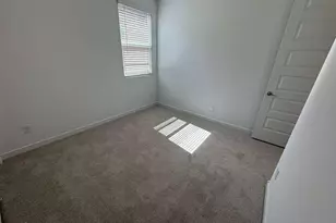4517 E Kenneth Ln, San Tan Valley, AZ 85143 - Photo 29