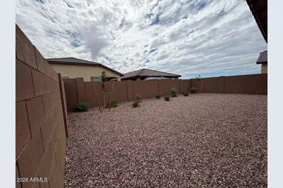 4517 E Kenneth Lane, San Tan Valley, AZ 85143 - Photo 41