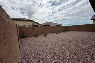 4517 E Kenneth Ln, San Tan Valley, AZ 85143 - Photo 41