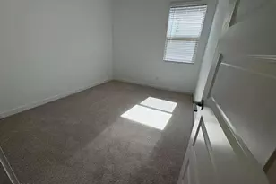 4517 E Kenneth Ln, San Tan Valley, AZ 85143 - Photo 21